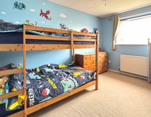 Photo 7- click for photo gallery